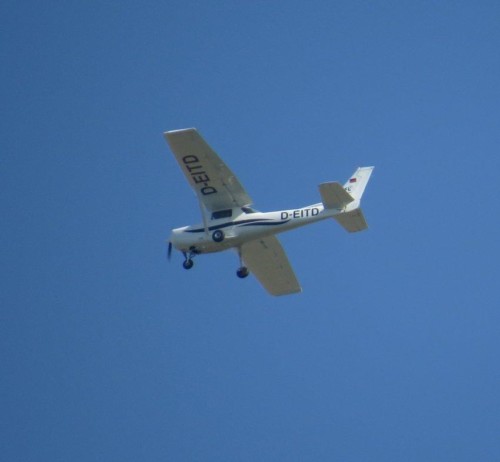SmallAircraft - D-EITD-02