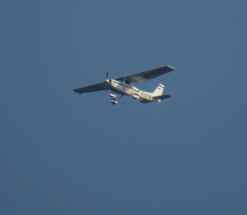 SmallAircraft - D-EIYB-01