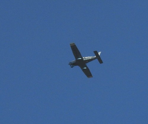 SmallAircraft - D-EJFK-01