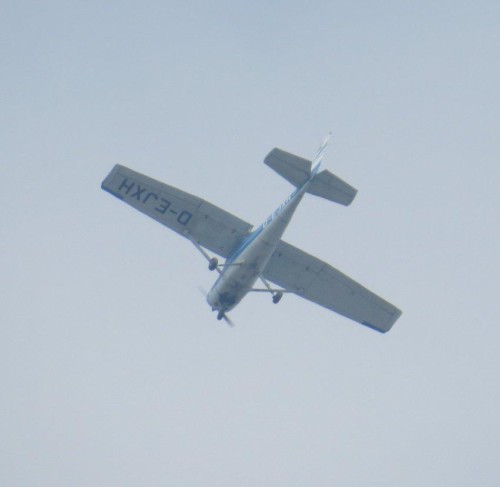 SmallAircraft - D-EJXH-02