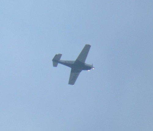 SmallAircraft - D-EKGL-01
