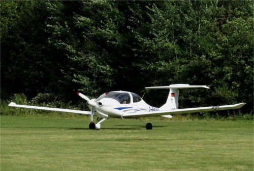 SmallAircraft - D-EKKL-03