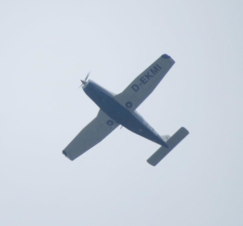 SmallAircraft - D-EKMI-02 (1)