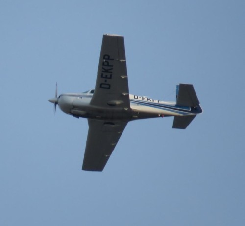 SmallAircraft - D-EKPP-02
