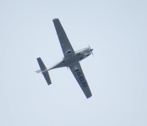 SmallAircraft - D-ELIU-02