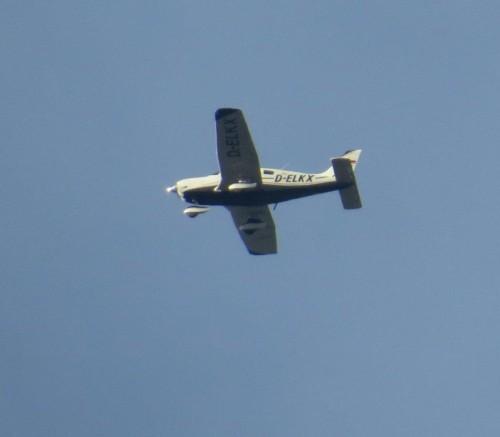 SmallAircraft - D-ELKX-02