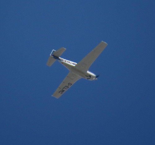 SmallAircraft - D-ELMC-02 (1)