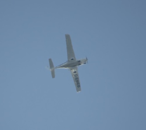 SmallAircraft - D-EMEB-02