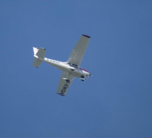SmallAircraft - D-EMQA-03