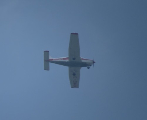 SmallAircraft - D-ENAV-02