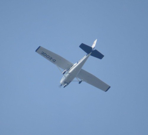 SmallAircraft - D-EOQE-03