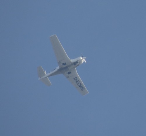 SmallAircraft - D-EOWS-02