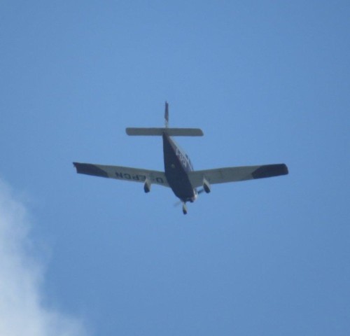 SmallAircraft - D-EPCN-02