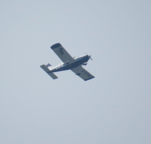 SmallAircraft - D-EPVA-02