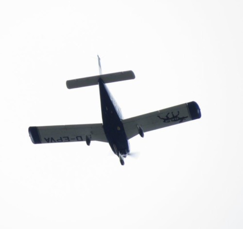 SmallAircraft - D-EPVA-03