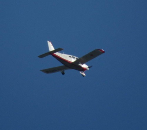 SmallAircraft - D-ERDB-03