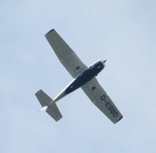 SmallAircraft - D-ESBO-03