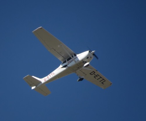 SmallAircraft - D-ETTL-02