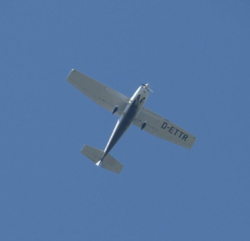 SmallAircraft - D-ETTR-02