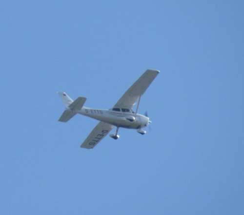 SmallAircraft - D-ETTS-03 (1)