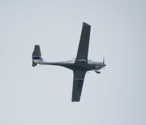 SmallAircraft - D-EWAQ-02