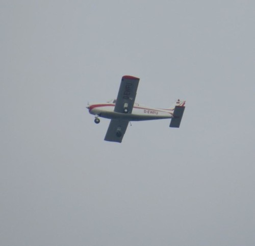 SmallAircraft - D-EWFU-02