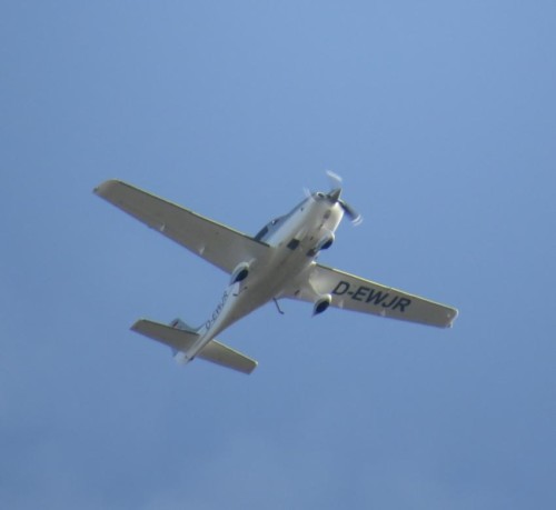 SmallAircraft - D-EWJR-02