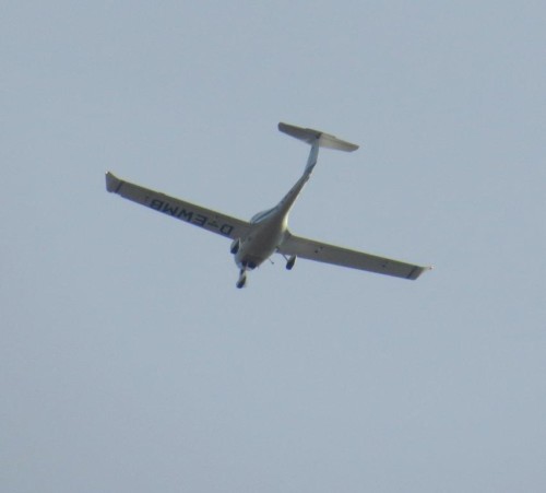 SmallAircraft - D-EWMB-02