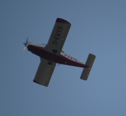 SmallAircraft - D-EWYS-02