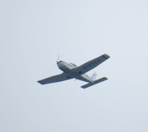 SmallAircraft - D-EXXA-02