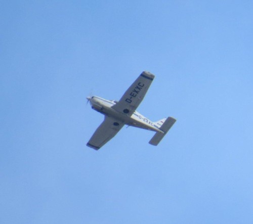 SmallAircraft - D-EXXC-02