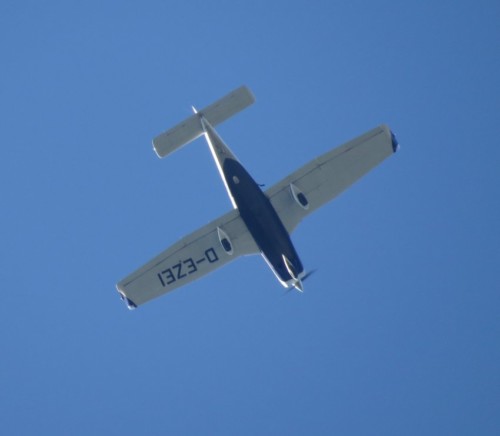 SmallAircraft - D-EZEI-02