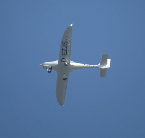 SmallAircraft - D-EZJS-02