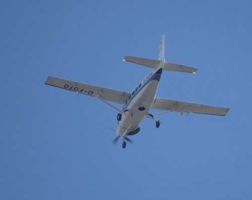 SmallAircraft - D-FOTO-02