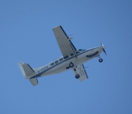 SmallAircraft - D-FOTO-05