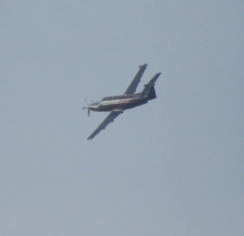 SmallAircraft - D-FPAN-02