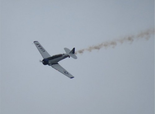 SmallAircraft - D-FUKK-03