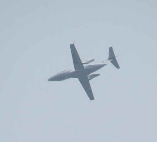 SmallAircraft - D-IVVV-02
