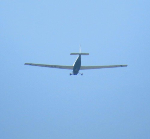 SmallAircraft - D-KBUS-02