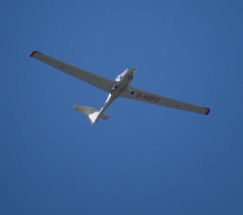 SmallAircraft - D-KGFU-02