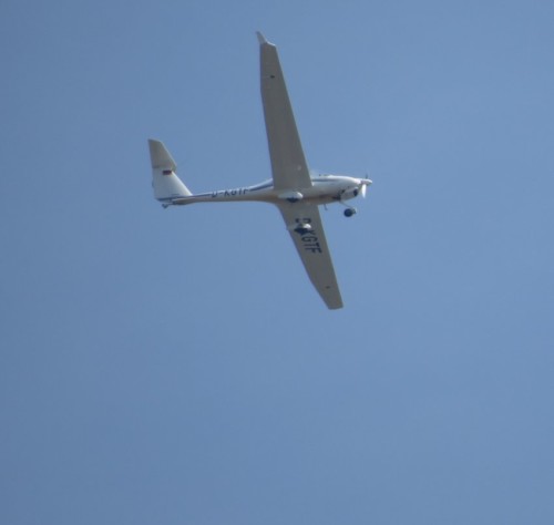SmallAircraft - D-KGTF-02