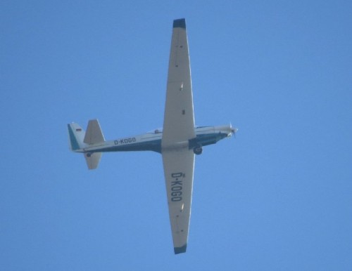 SmallAircraft - D-KOGO-02