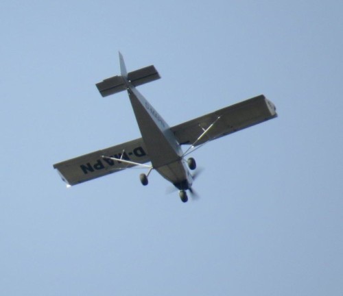 SmallAircraft - D-MAPN-02 (1) (1)