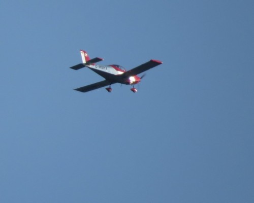 SmallAircraft - D-MBHY-02
