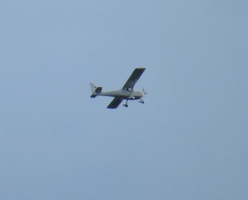 SmallAircraft - D-MFFO-01