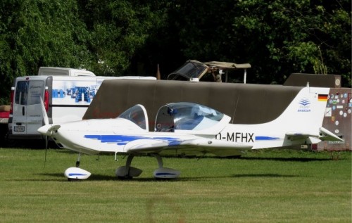 SmallAircraft - D-MFHX-03