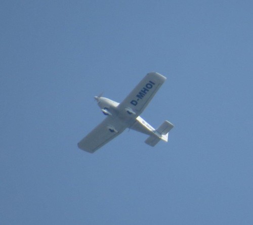 SmallAircraft - D-MHOI-03