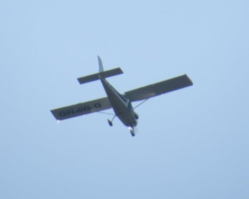 SmallAircraft - D-MPMD-02