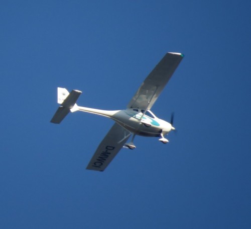 SmallAircraft - D-MWCI-02