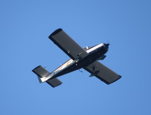 SmallAircraft - N104FF-01